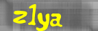 código de validación
