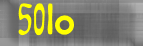 código de validación
