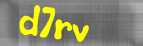 código de validación