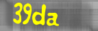 código de validación