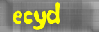 código de validación