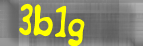 código de validación