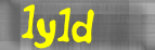 código de validación