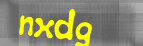 código de validación