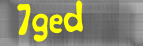 código de validación