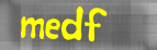 código de validación