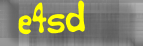 código de validación