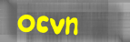 código de validación