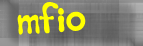 código de validación
