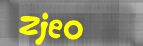 código de validación