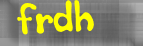 código de validación