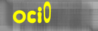 código de validación