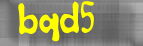 código de validación