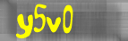 código de validación