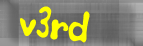 código de validación