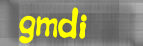 código de validación