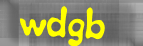 código de validación