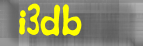 código de validación