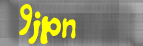 código de validación