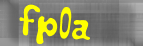 código de validación