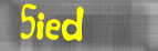 código de validación