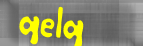 código de validación