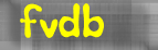 código de validación