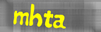 código de validación