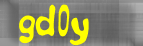código de validación